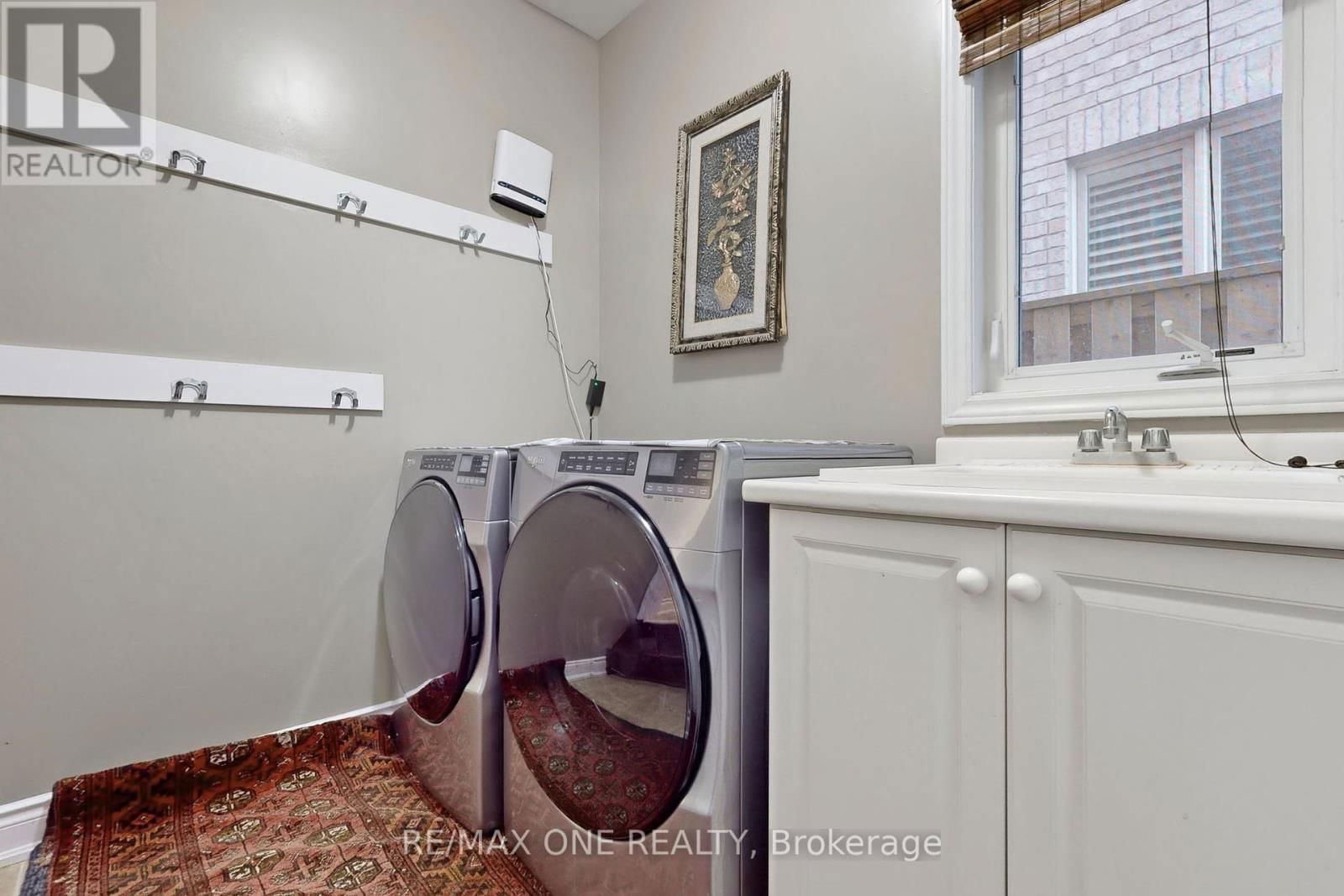 45 MAPLETON MILLS DRIVE Image 47