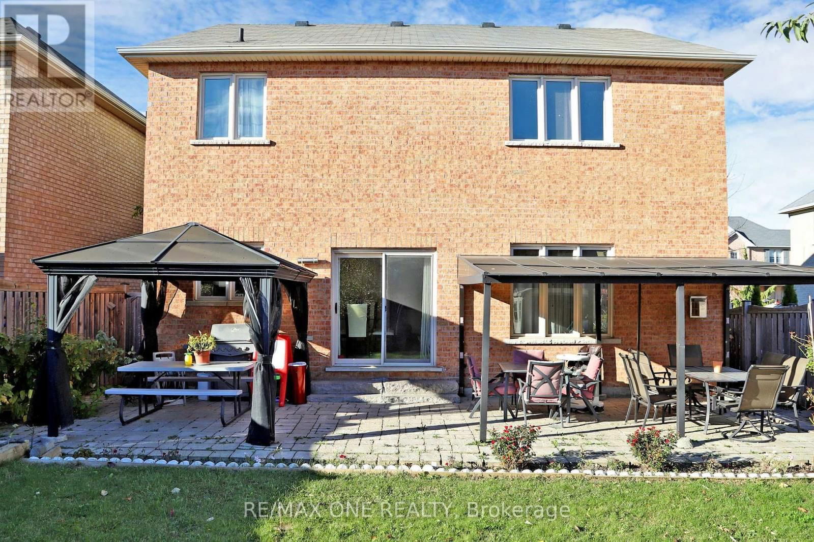45 MAPLETON MILLS DRIVE Image 48