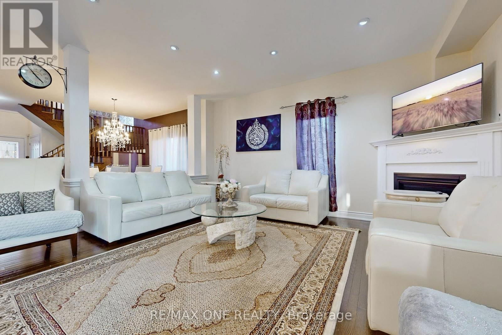 45 MAPLETON MILLS DRIVE Image 7
