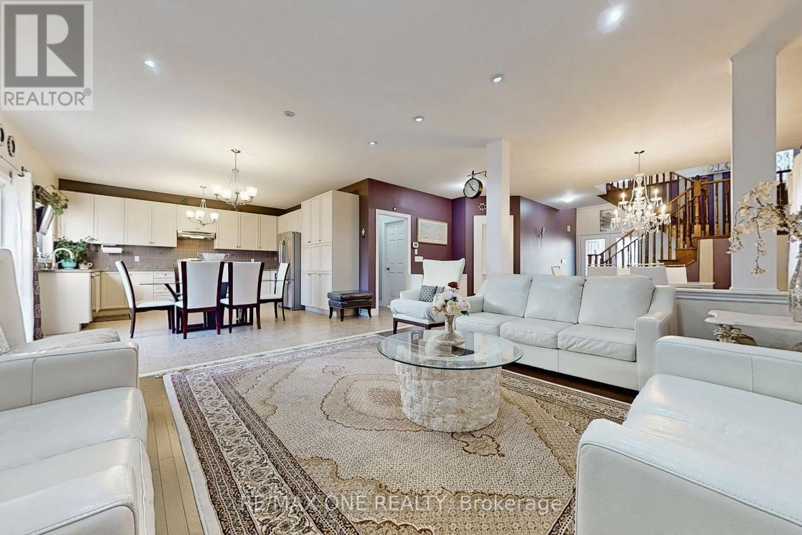45 MAPLETON MILLS DRIVE Image 8