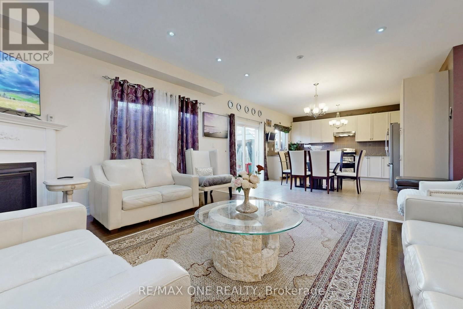 45 MAPLETON MILLS DRIVE Image 9