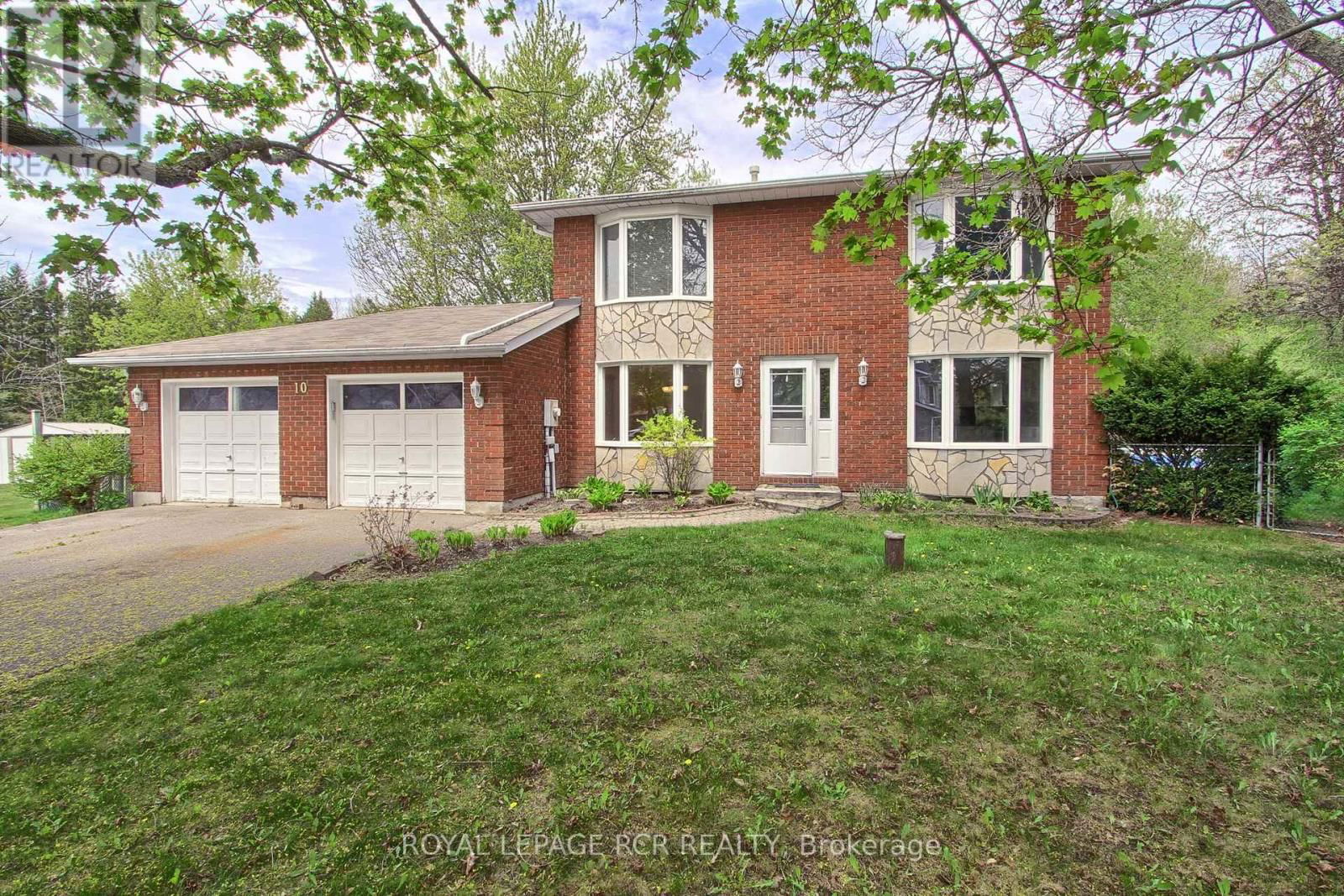 10 LEPARD CRESCENT Image 2