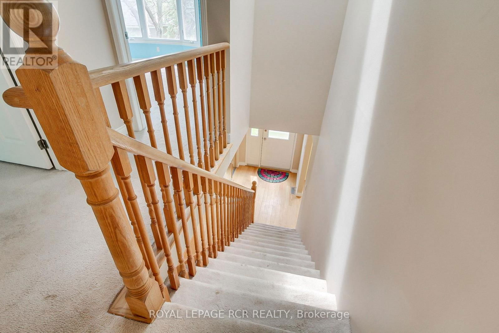 10 LEPARD CRESCENT Image 25