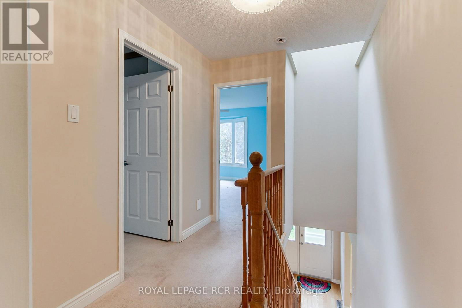 10 LEPARD CRESCENT Image 26