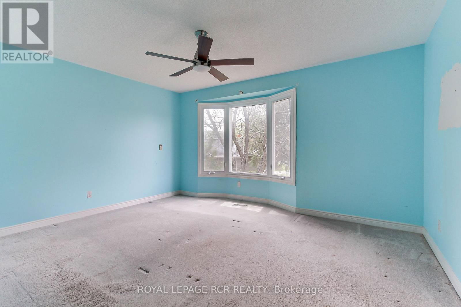 10 LEPARD CRESCENT Image 27