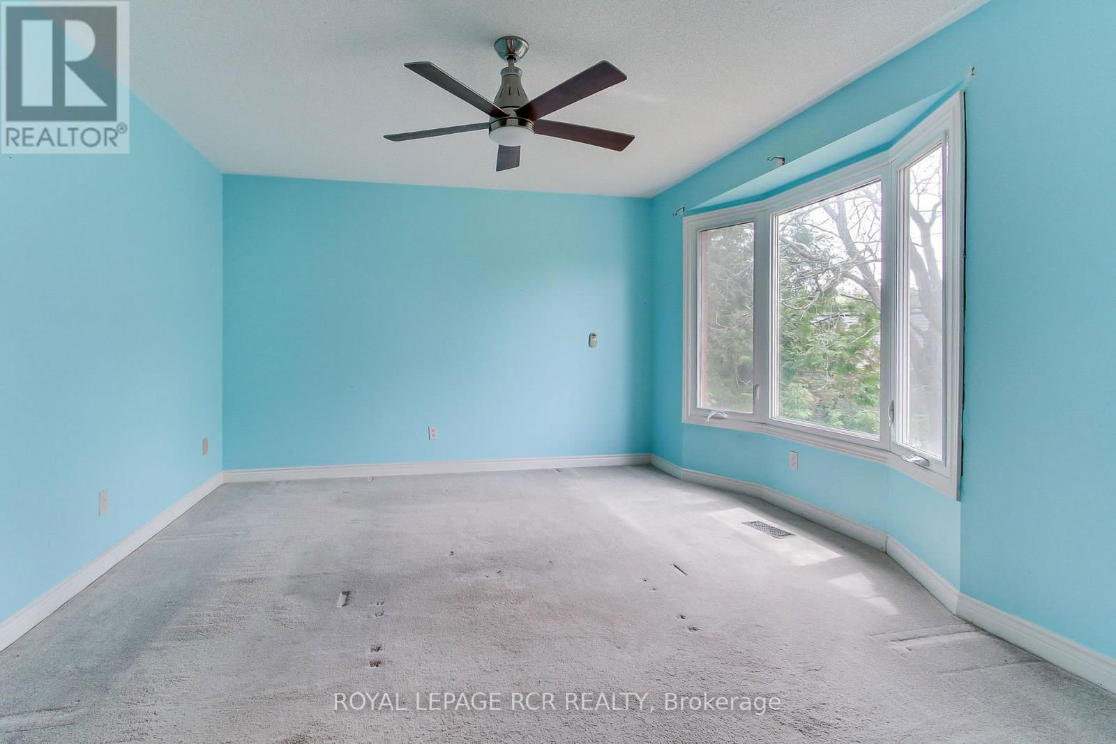 10 LEPARD CRESCENT Image 28