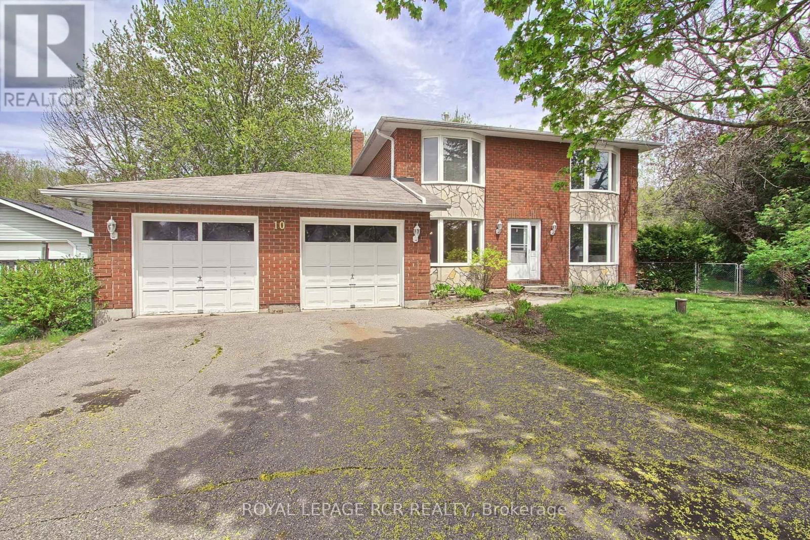 10 LEPARD CRESCENT Image 3