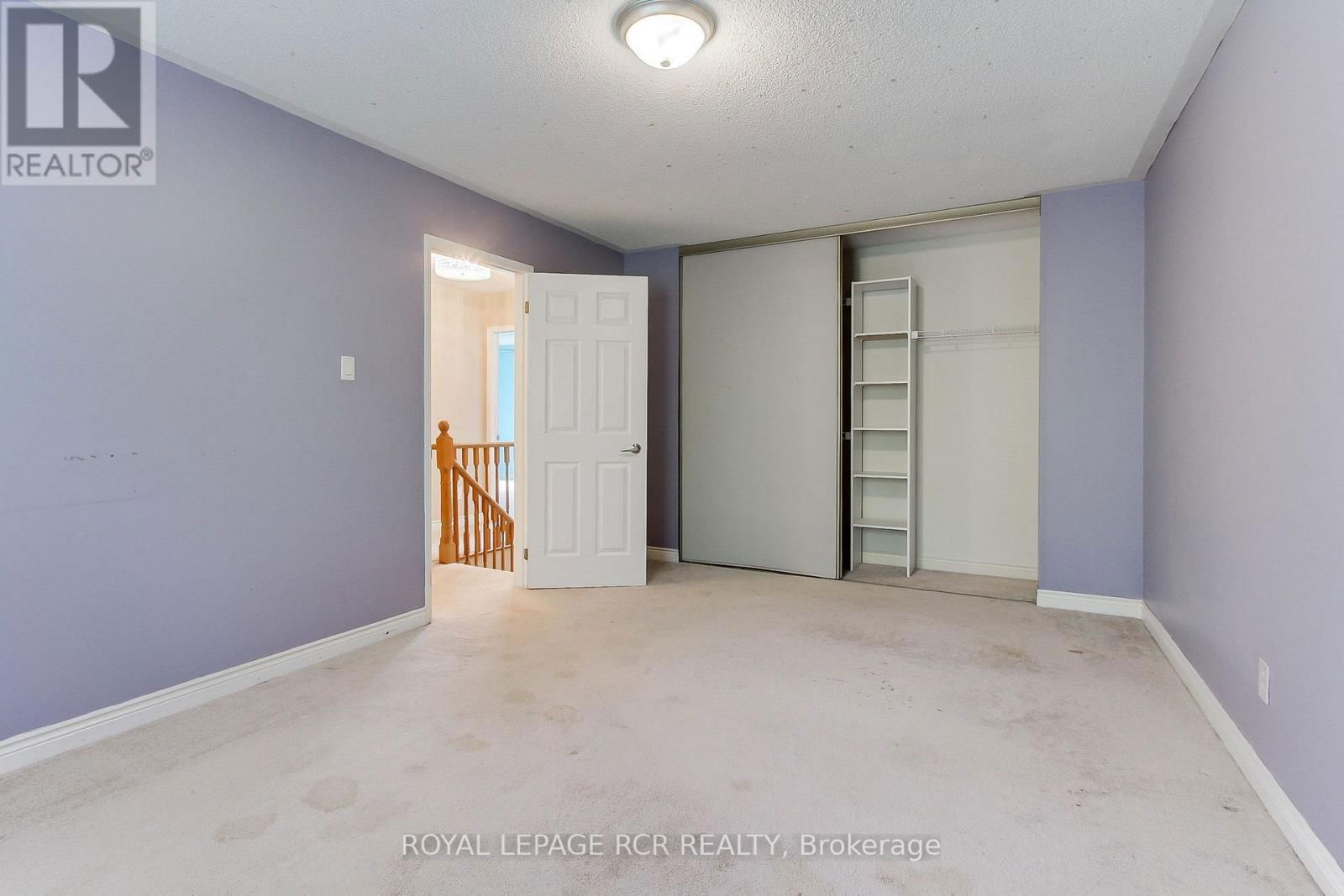 10 LEPARD CRESCENT Image 36