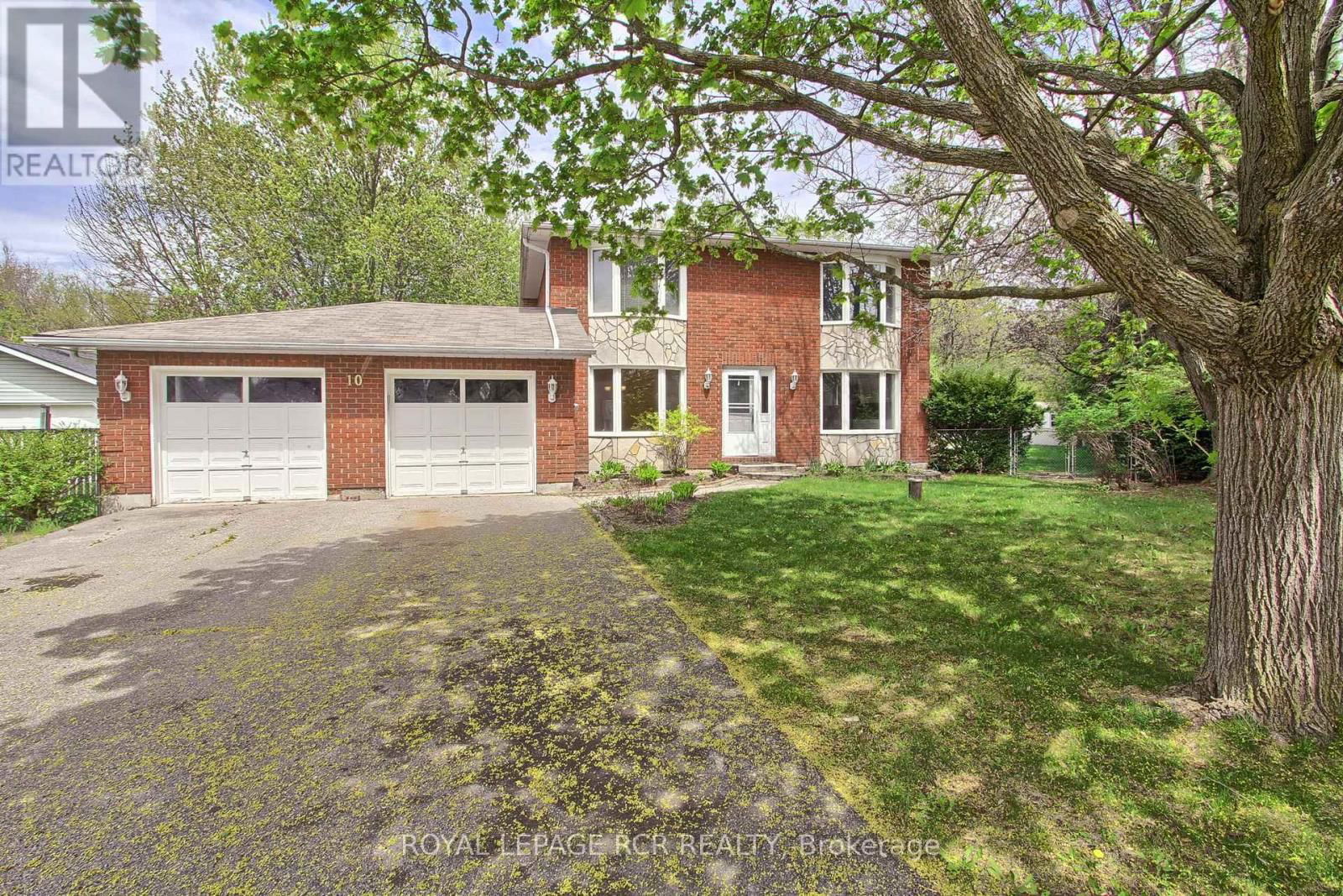 10 LEPARD CRESCENT Image 4
