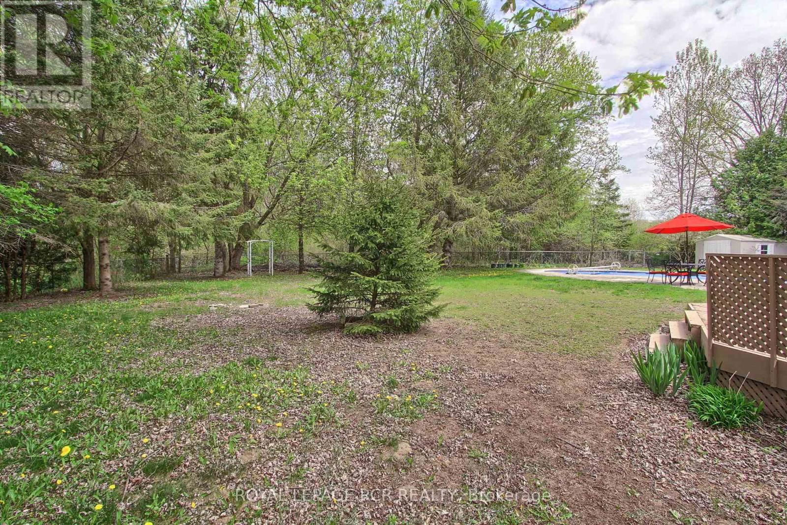 10 LEPARD CRESCENT Image 47