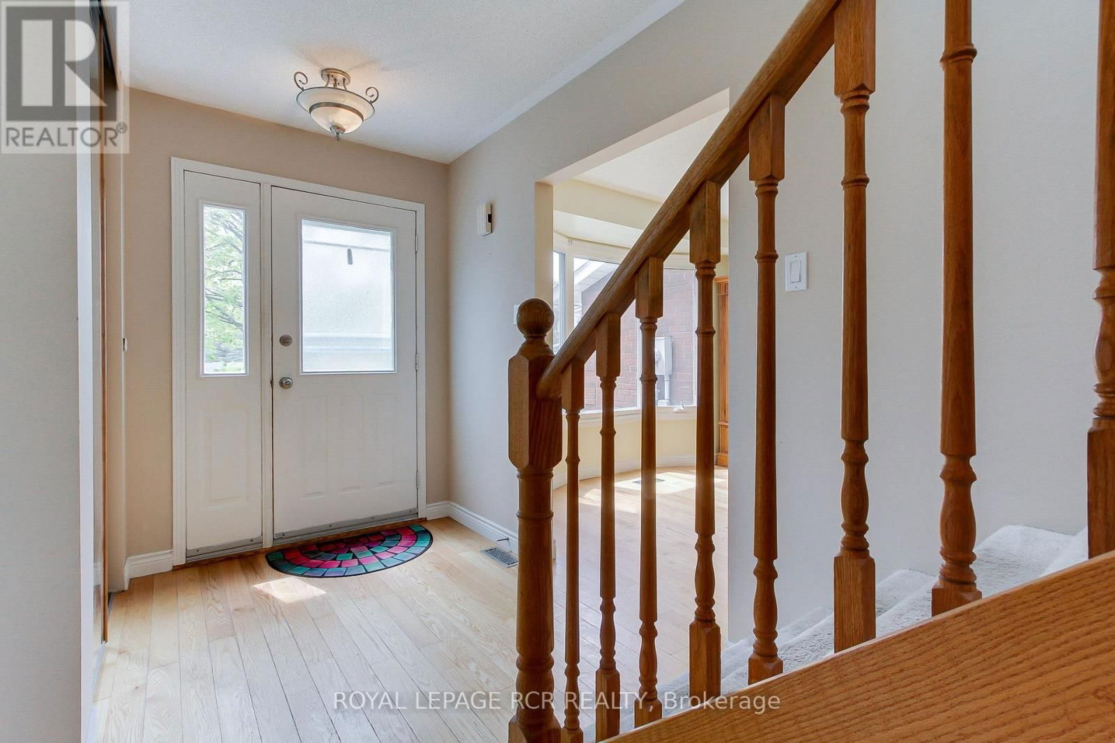 10 LEPARD CRESCENT Image 8