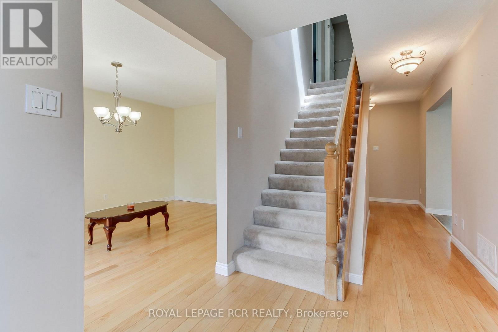 10 LEPARD CRESCENT Image 9