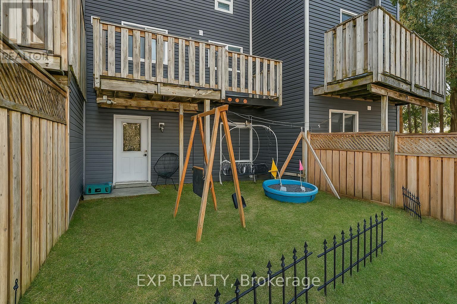 2 - 113 NORTH STREET Image 32
