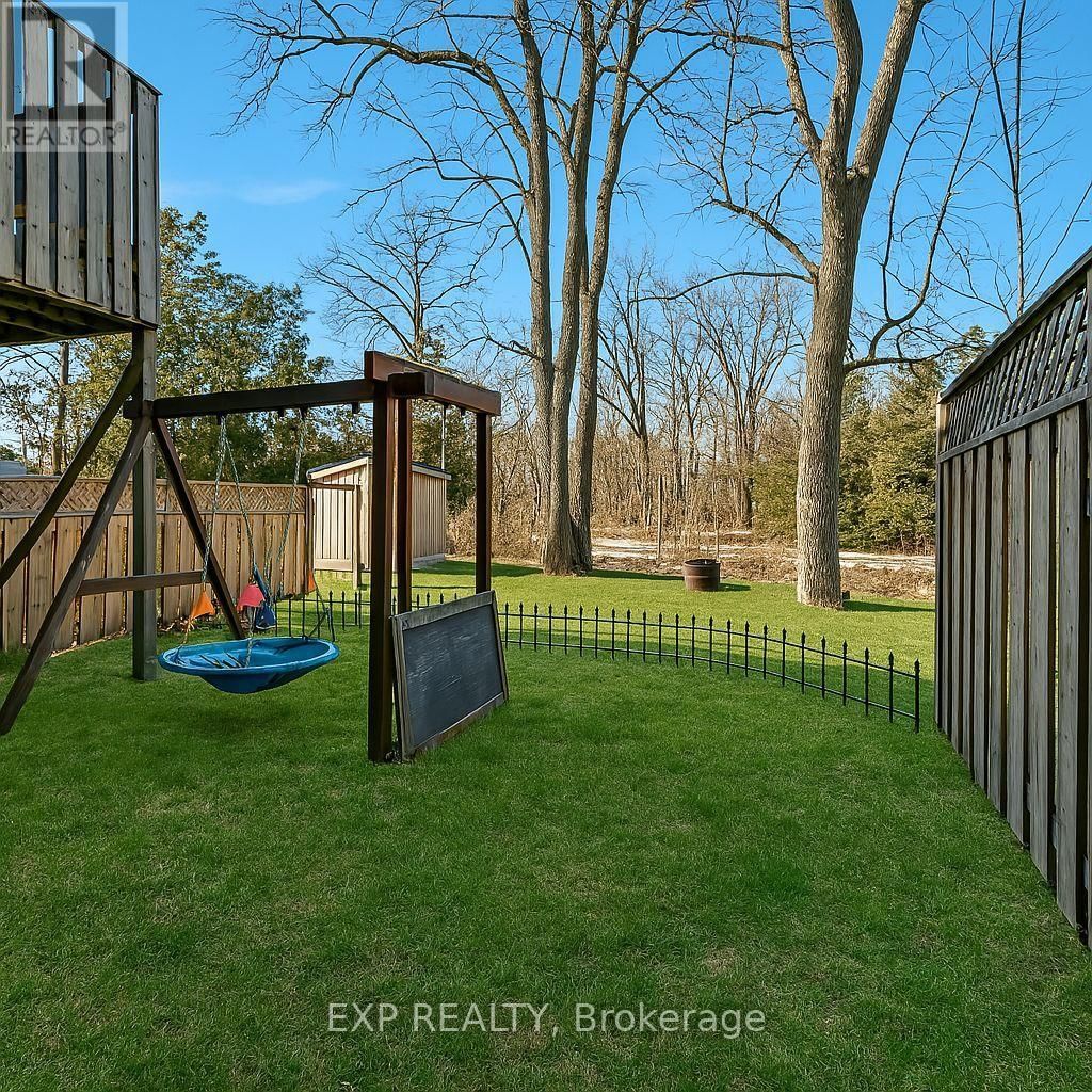 2 - 113 NORTH STREET Image 33