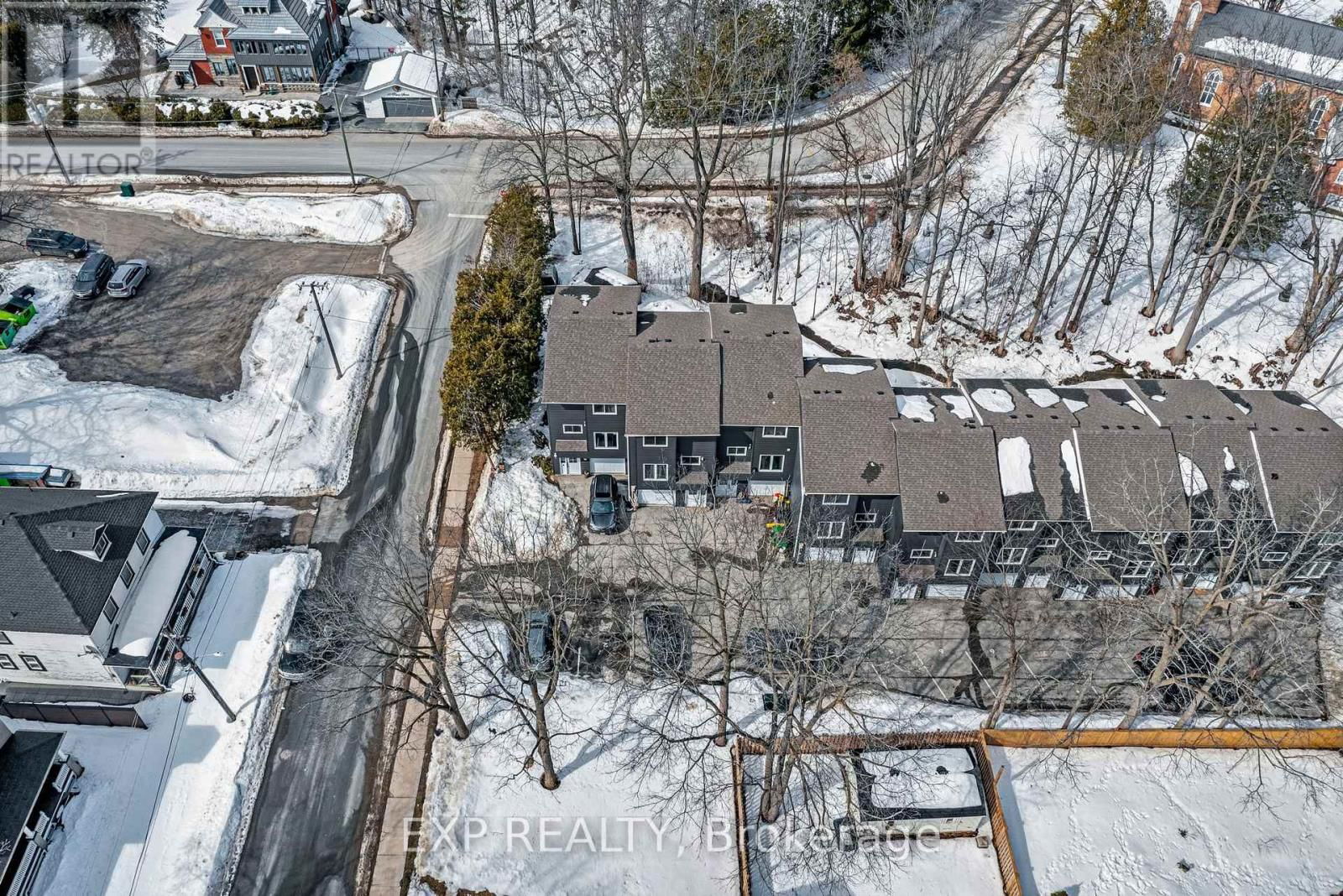 2 - 113 NORTH STREET Image 34
