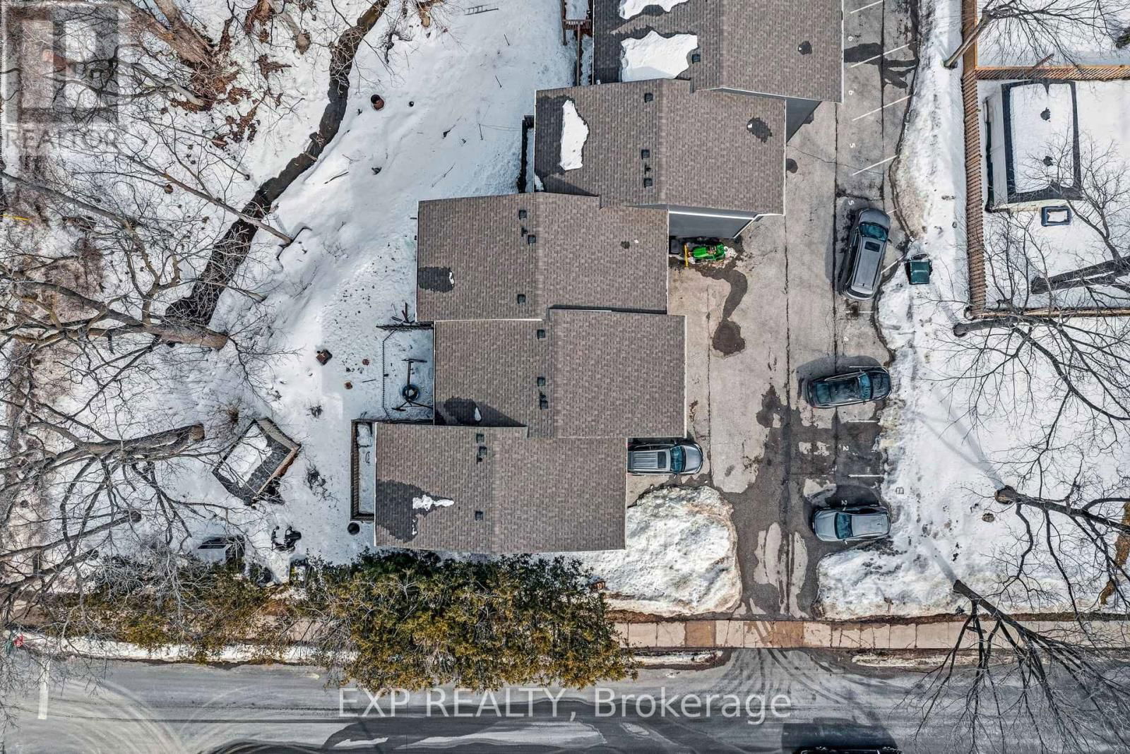 2 - 113 NORTH STREET Image 35