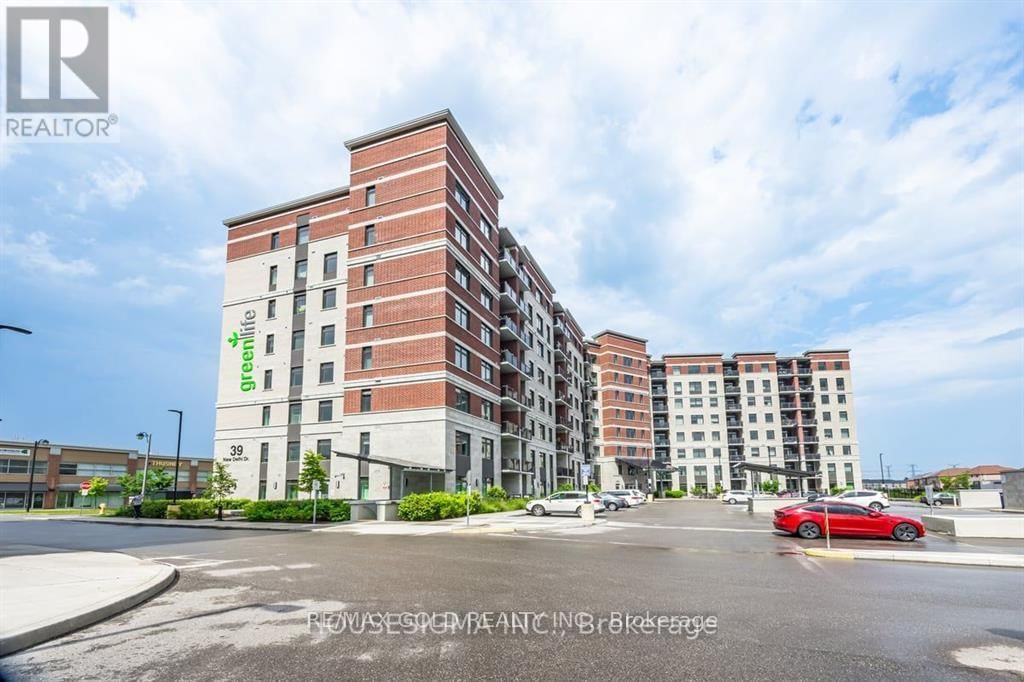 203 - 39 NEW DELHI DRIVE Image 2