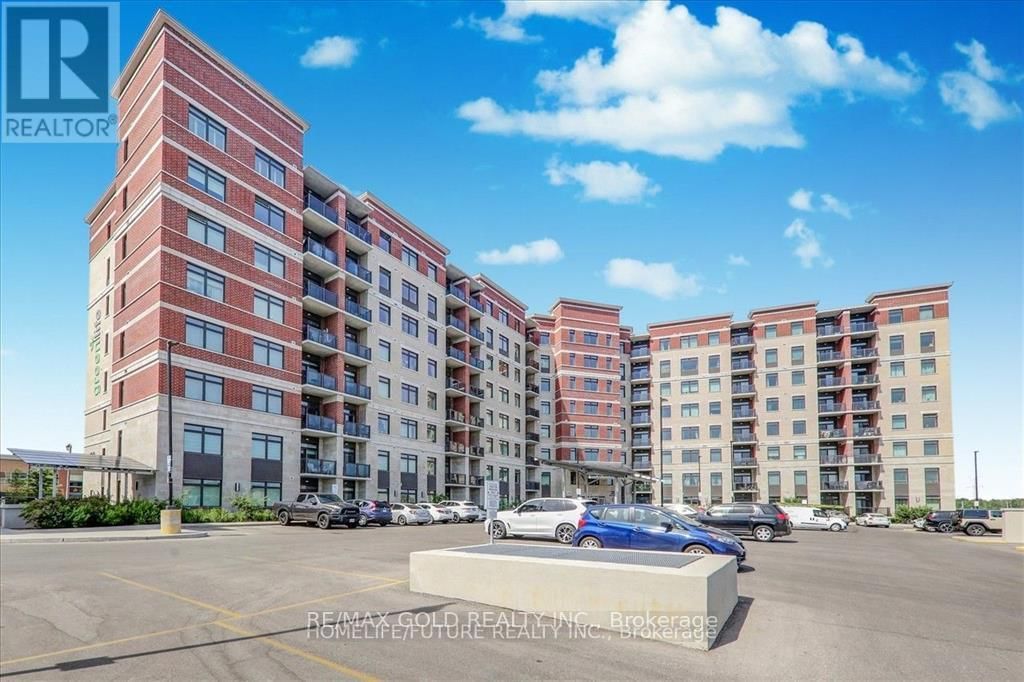 203 - 39 NEW DELHI DRIVE Image 22