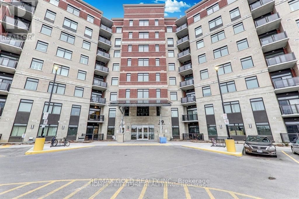 203 - 39 NEW DELHI DRIVE Image 23