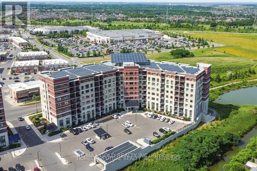 203 - 39 NEW DELHI DRIVE Image 25