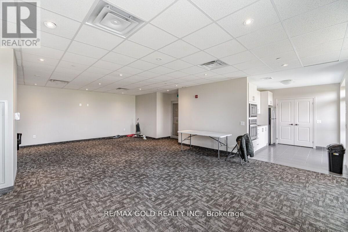 203 - 39 NEW DELHI DRIVE Image 31