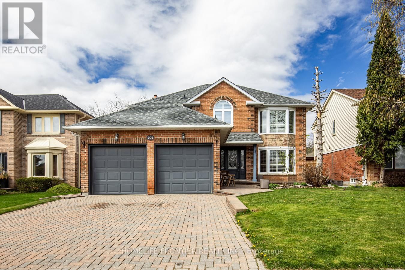 292 CROSSLAND GATE Image 2