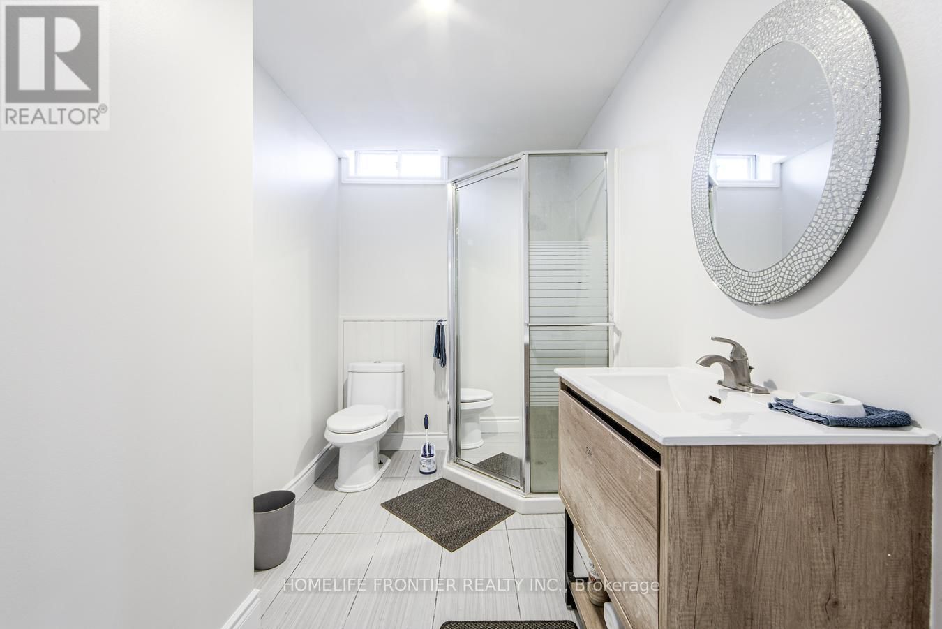 292 CROSSLAND GATE Image 47