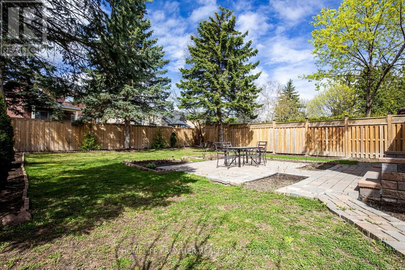 292 CROSSLAND GATE Image 49