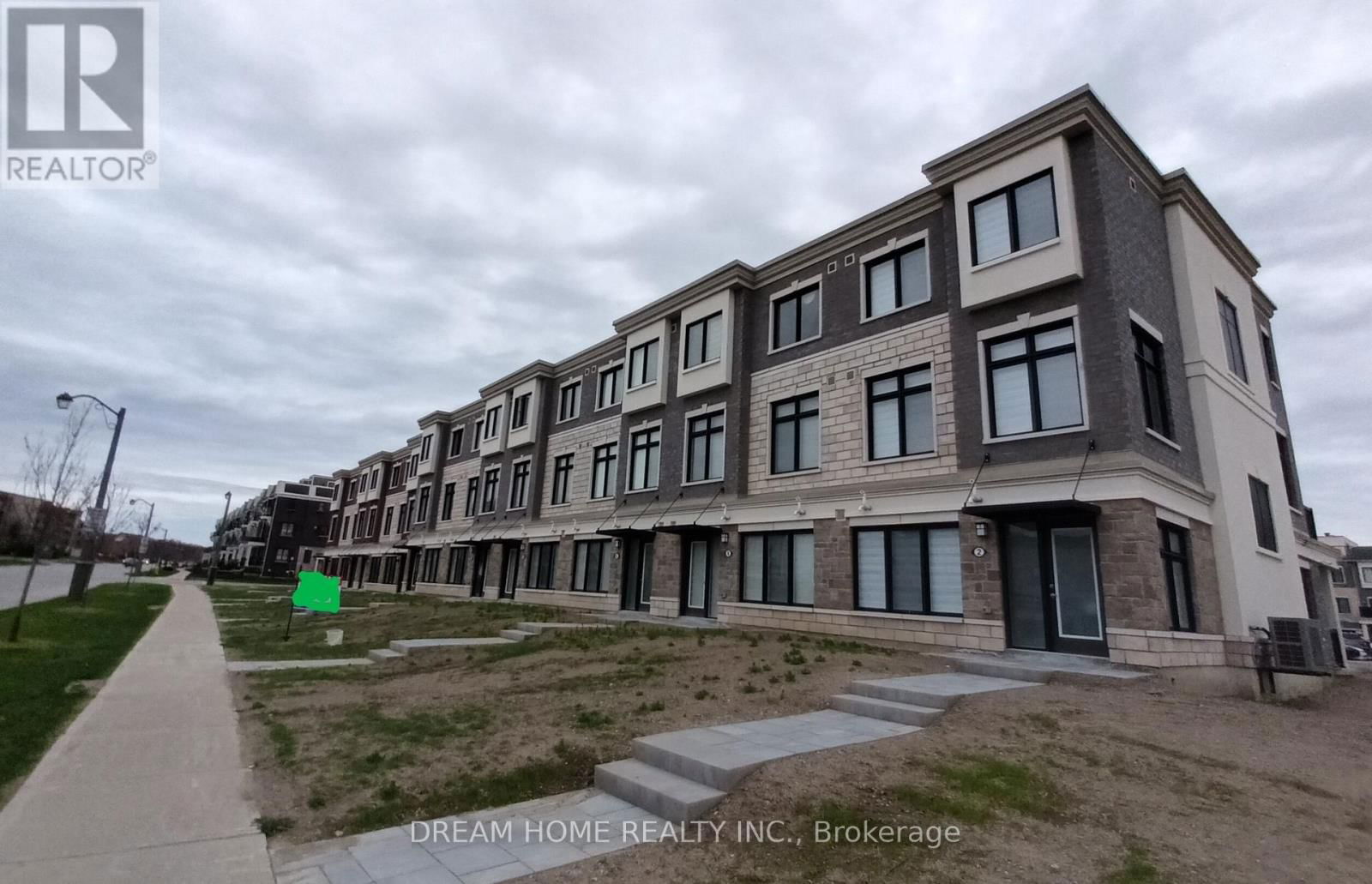 6 BAKER HILL BOULEVARD Image 1