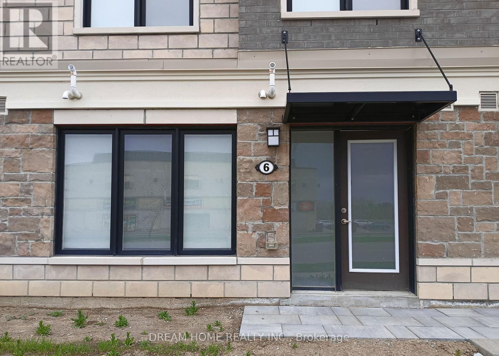 6 BAKER HILL BOULEVARD Image 3