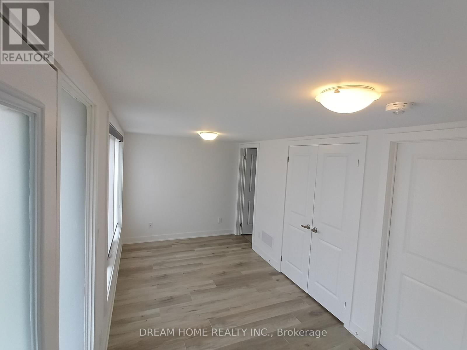 6 BAKER HILL BOULEVARD Image 5