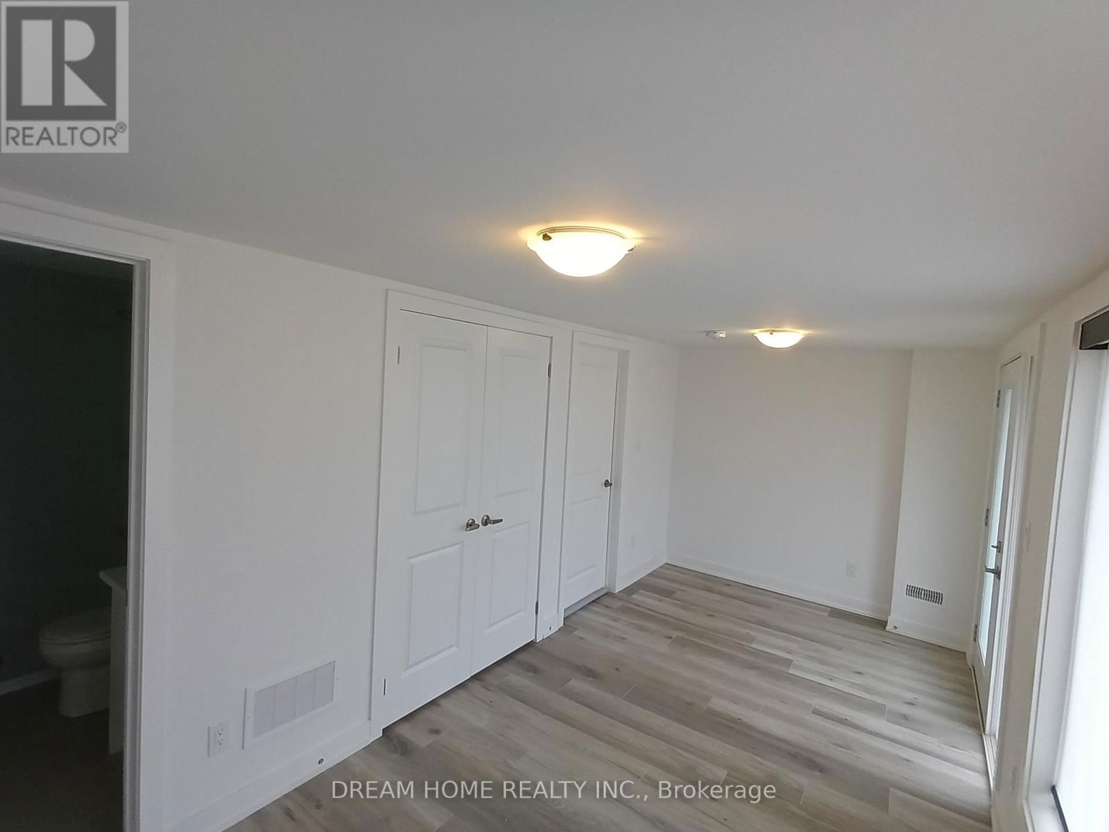 6 BAKER HILL BOULEVARD Image 7