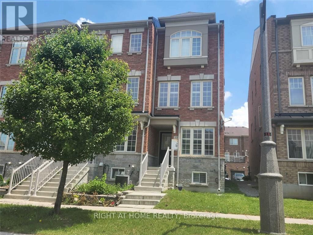 13 VALLIERE DRIVE Image 1