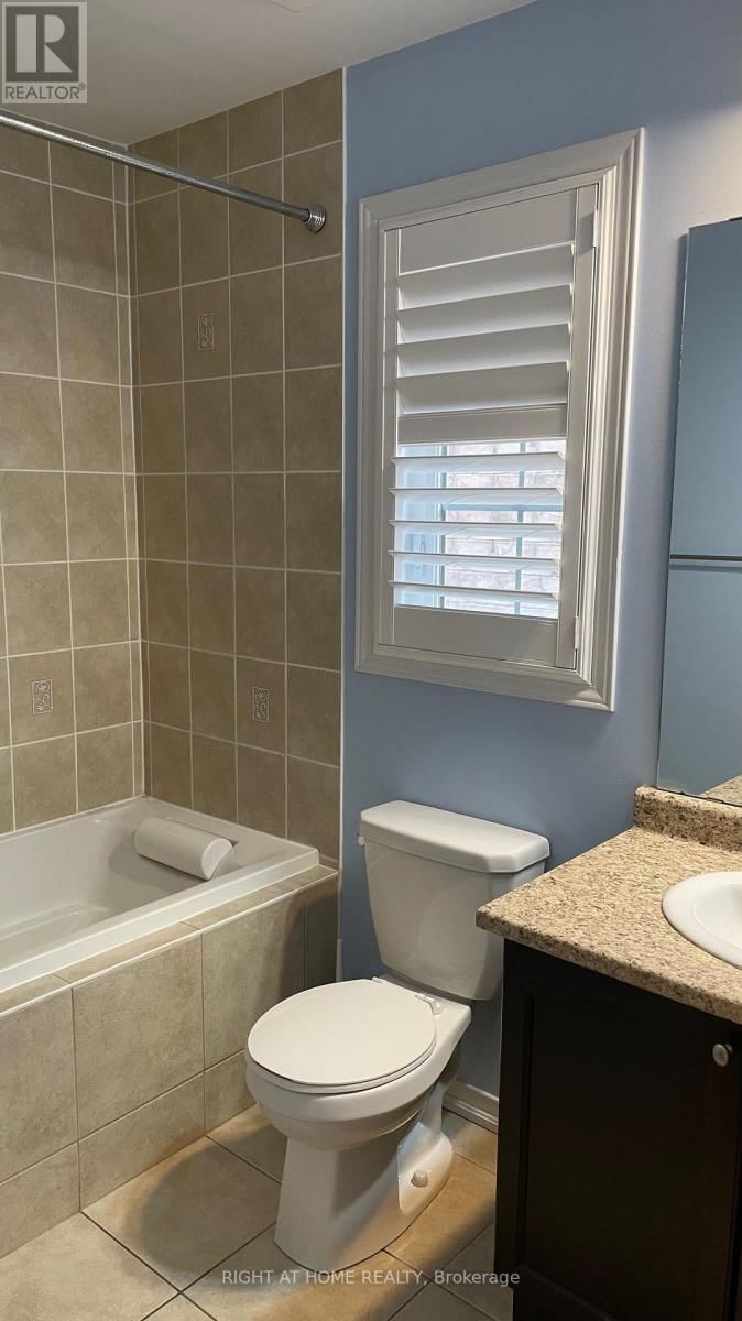13 VALLIERE DRIVE Image 10