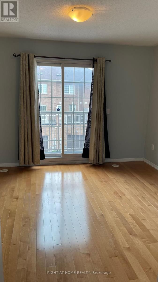 13 VALLIERE DRIVE Image 11