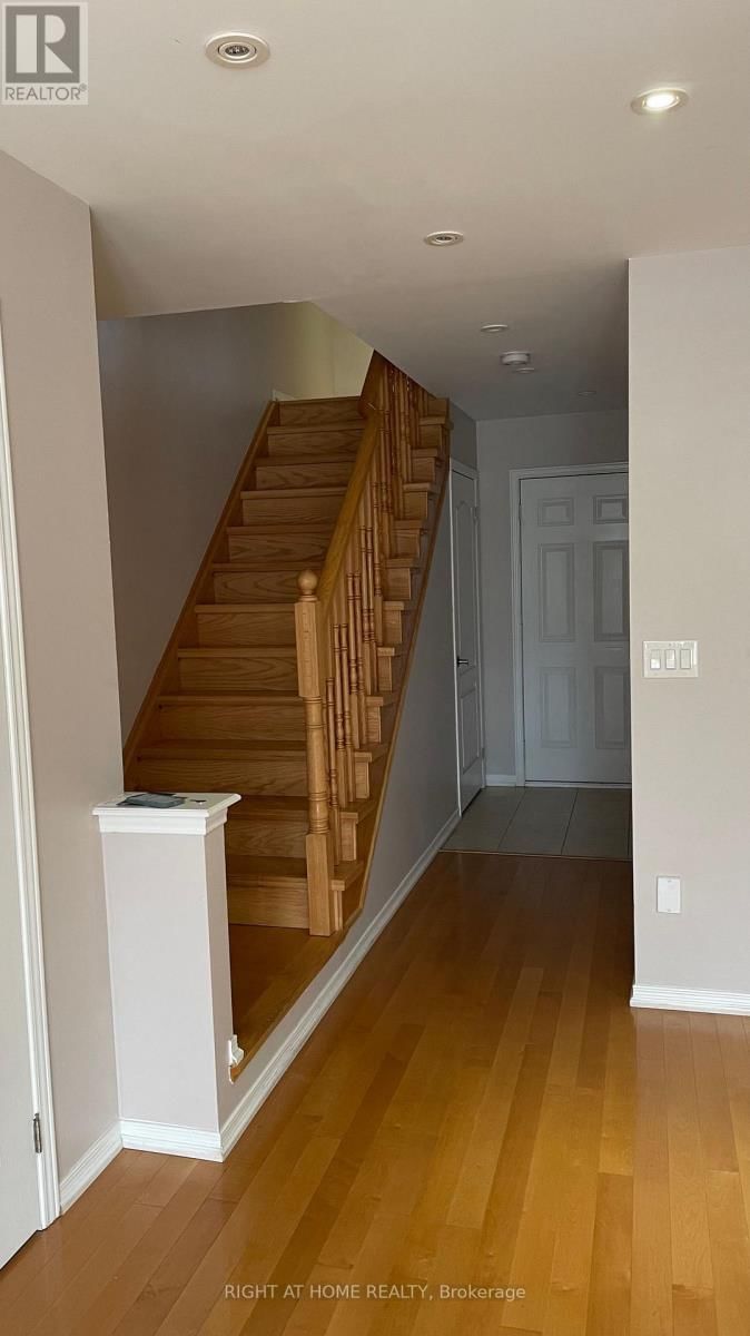 13 VALLIERE DRIVE Image 2