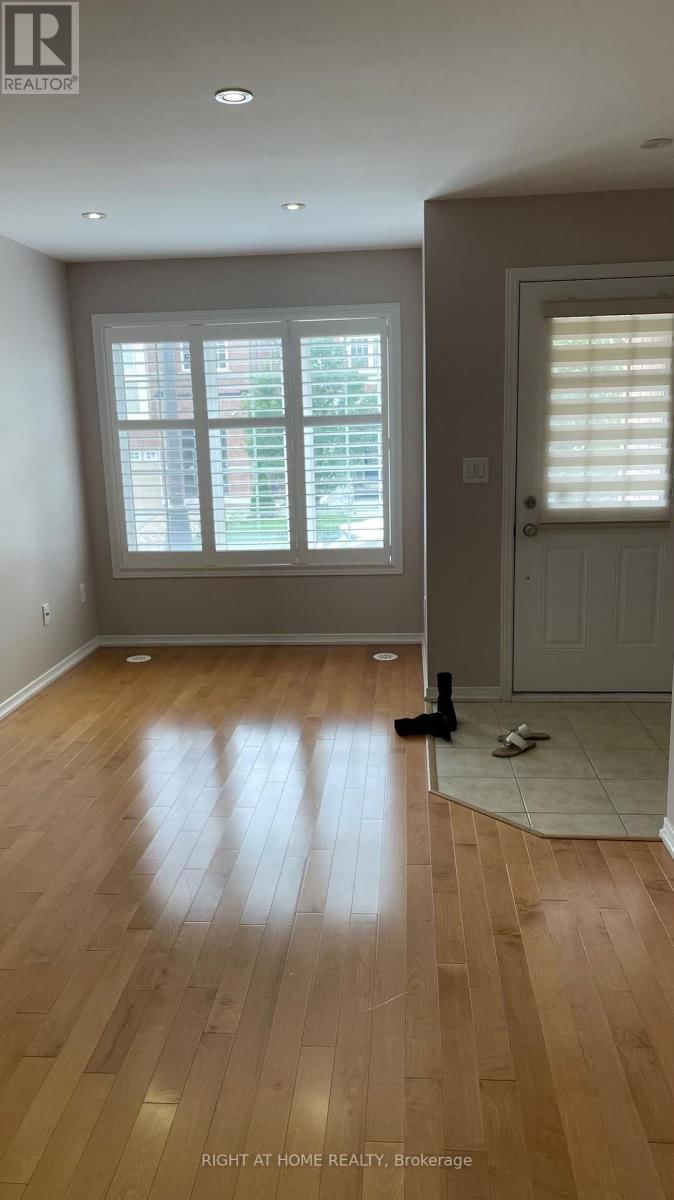 13 VALLIERE DRIVE Image 3