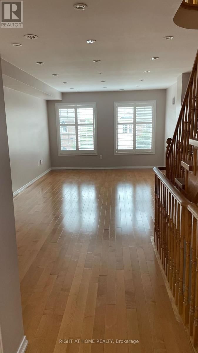 13 VALLIERE DRIVE Image 4