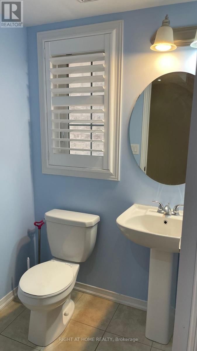 13 VALLIERE DRIVE Image 6