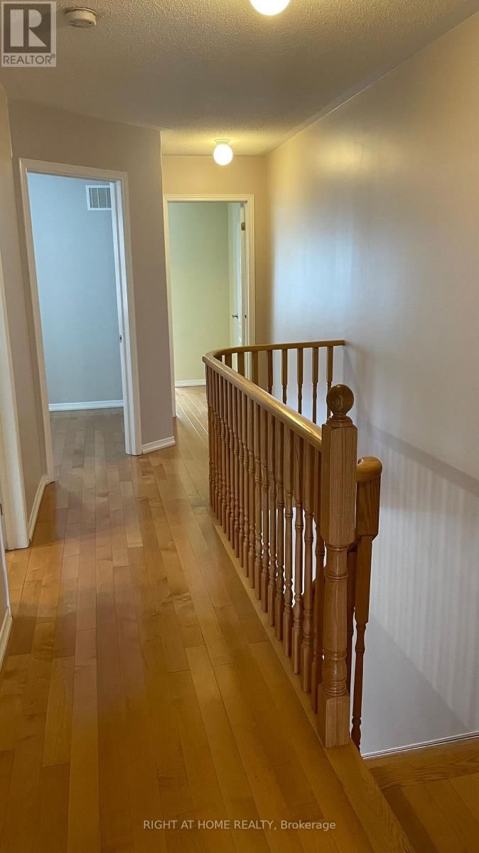 13 VALLIERE DRIVE Image 7