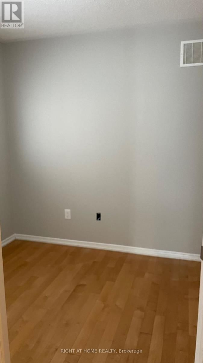 13 VALLIERE DRIVE Image 8