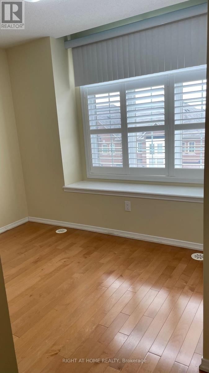 13 VALLIERE DRIVE Image 9