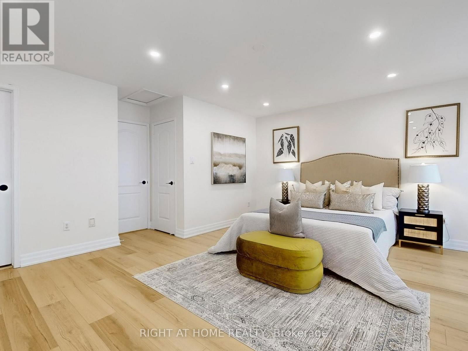 3 - 735 NEW WESTMINSTER DRIVE Image 16