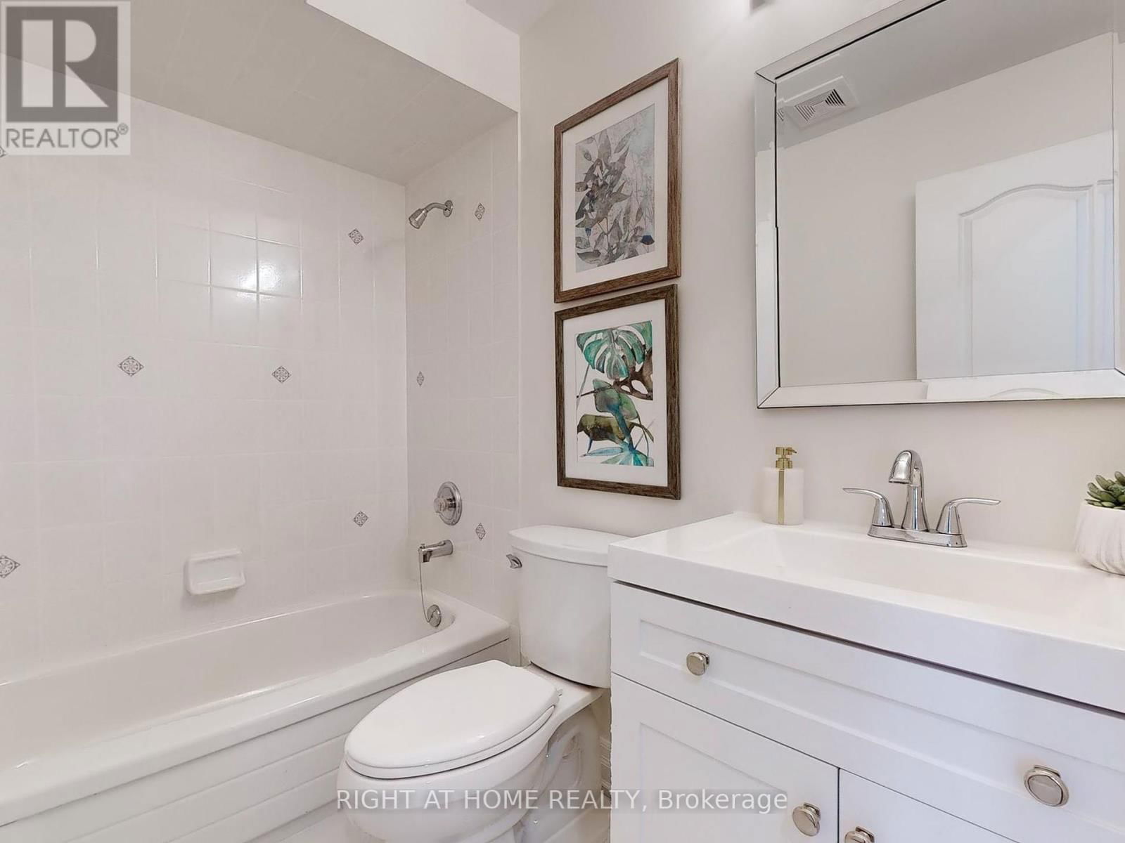 3 - 735 NEW WESTMINSTER DRIVE Image 22