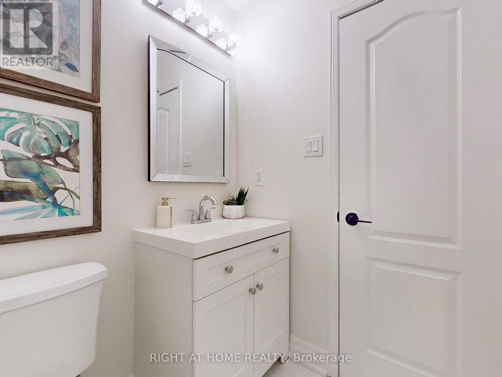 3 - 735 NEW WESTMINSTER DRIVE Image 23