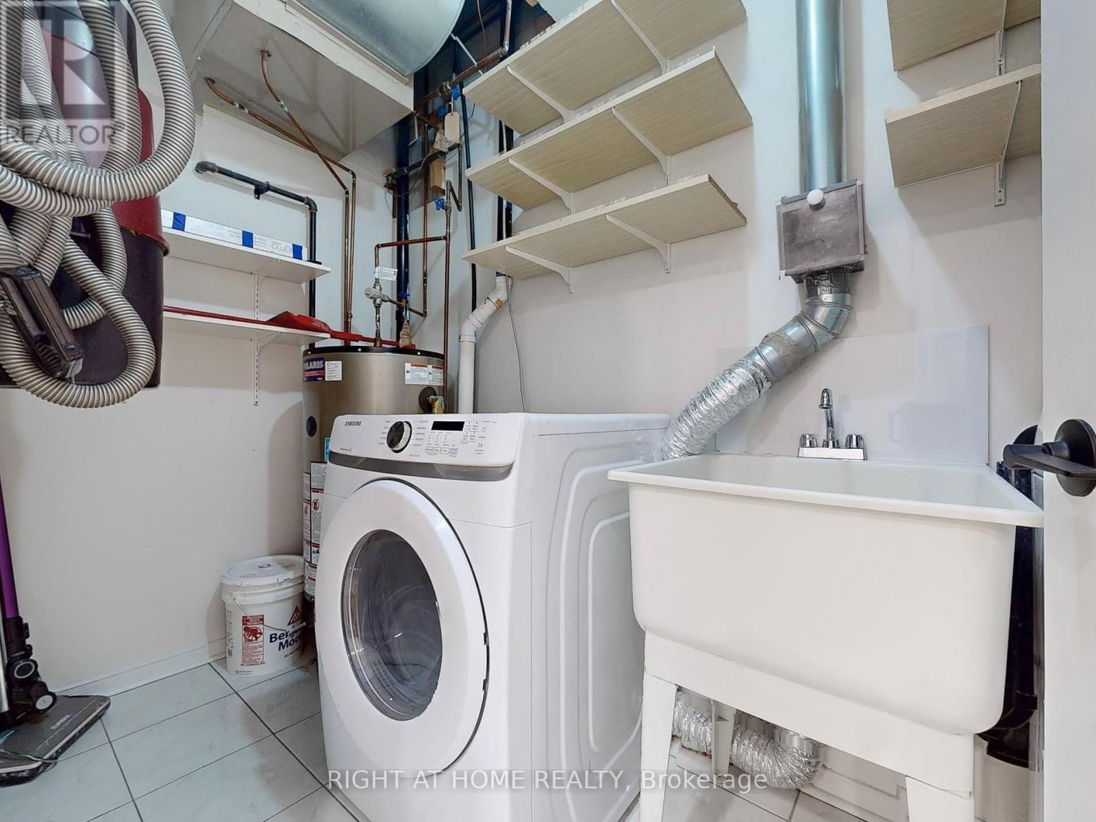 3 - 735 NEW WESTMINSTER DRIVE Image 29