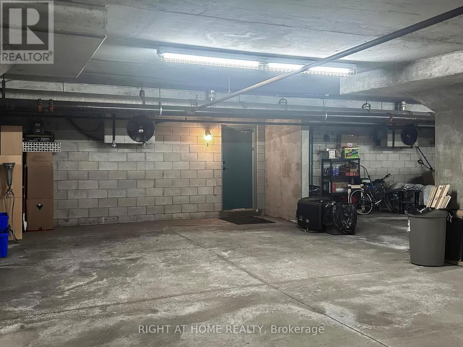 3 - 735 NEW WESTMINSTER DRIVE Image 31