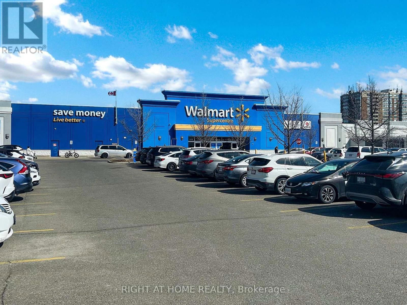 3 - 735 NEW WESTMINSTER DRIVE Image 34