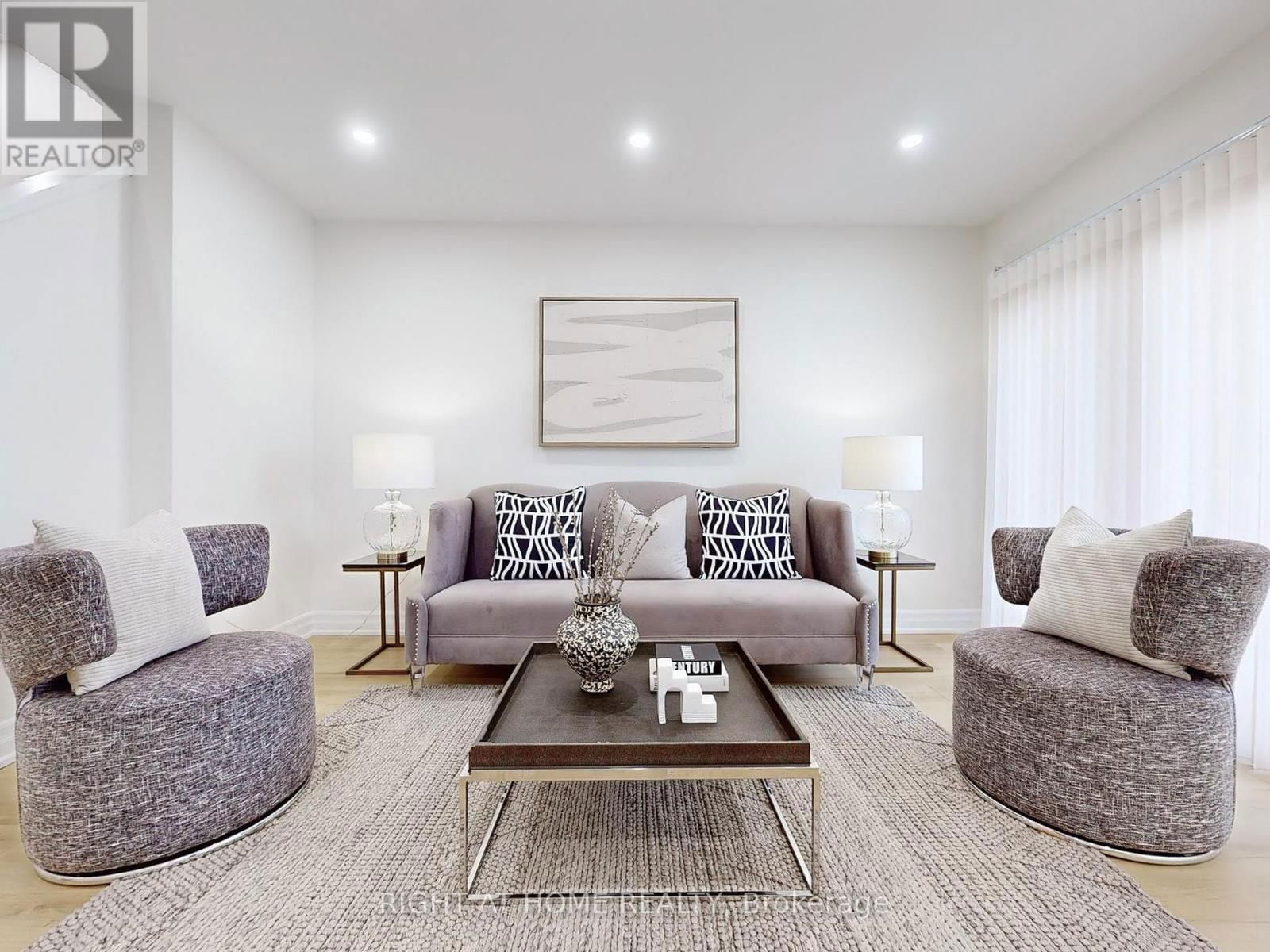 3 - 735 NEW WESTMINSTER DRIVE Image 4
