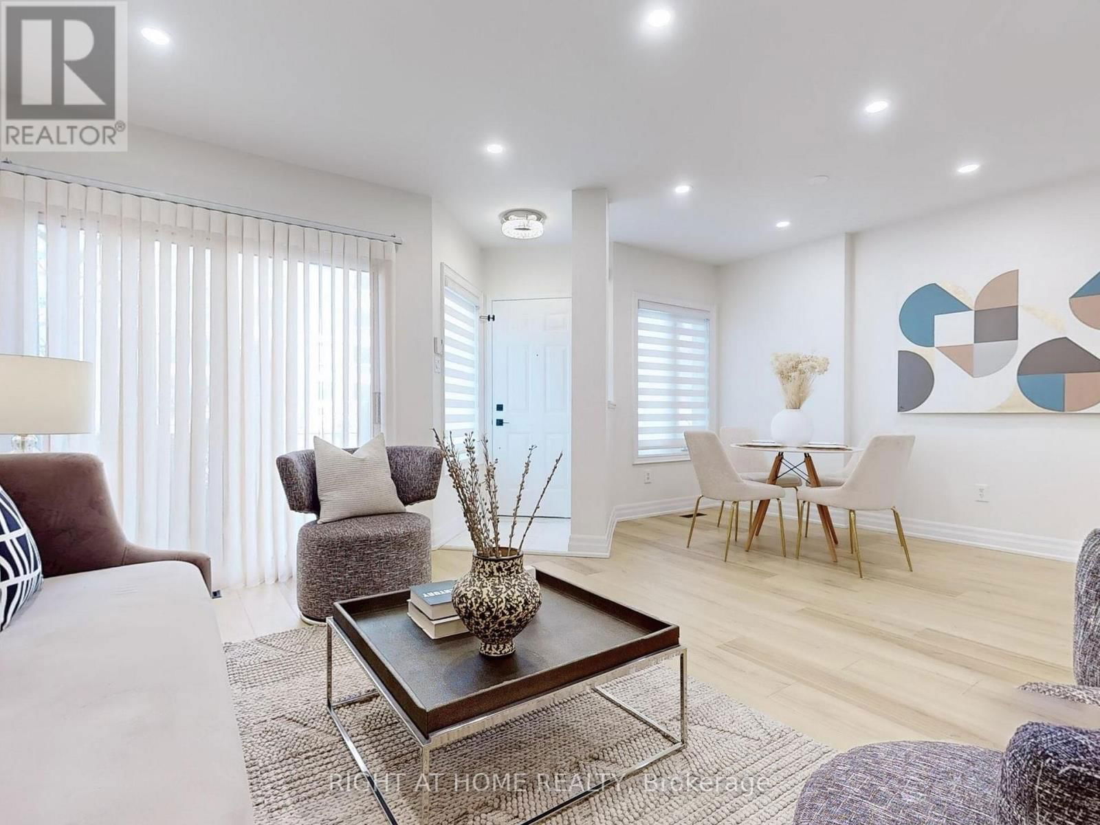 3 - 735 NEW WESTMINSTER DRIVE Image 7